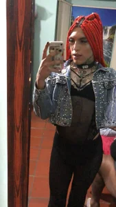 charlotbelucci_Public图片 6