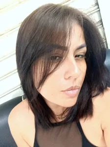 sharlotte_ms 🌰 Brown Hair, Fresh and Absolutely Gorgeous 😍 Billede 5