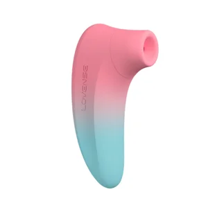 Celeste_Clarke kullanıcısının Pussy Toys🩷 albümü -  3 fotoğraf