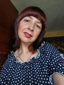 Public od MilaSwan777  9 snímek