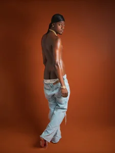 BODY🔥 de Drake_Wit1  photos