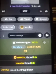 Lura_S_baby_ Public Pic