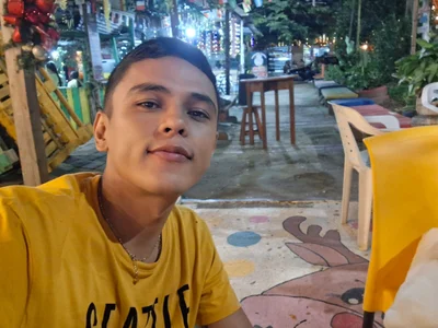 angelss_666: special date ( 3 фото)