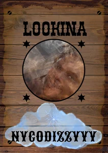 Zdjęcia darkdadaaa Obigga:  5