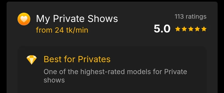 snwflkPublic图片 9