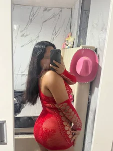 Shammie69 Comienzo ❤️‍🔥 Pic