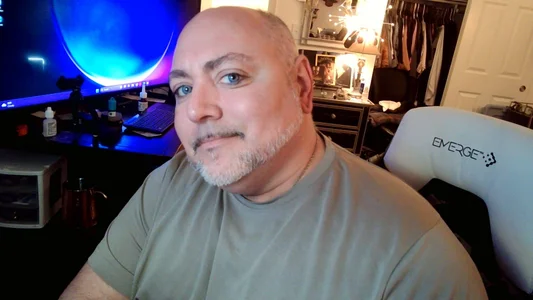 Drake_DVamp The Vamp Pic 2