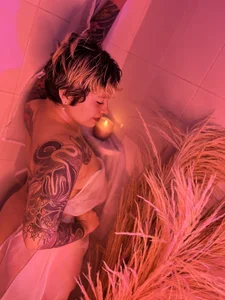 Annapinuplovex 💖✨💥🔥💥✨💖 Pic 6