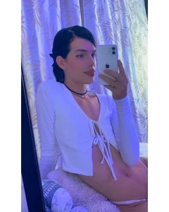 Saby_mermaid: Public ( 5 фото)