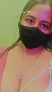 LoveLy-Soneya Public Pic