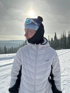 CherryDalla Public Foto 2