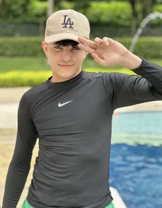 patrick_sanzz Pool day зображення 2