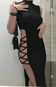 BettyCarter07 With love , Betty Εικόνα 2