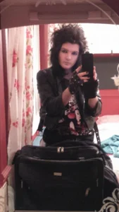 Rocker_Assassin_WASP_FAN kullanıcısının Public albümü -  7 fotoğraf