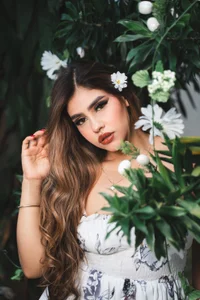 EASTER 🐇 de MelanieRioss Foto 4