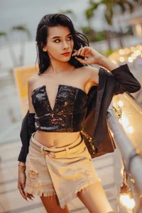 Zdjęcia Melanie__Evans Public:  5