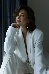 GracefulMichelle 👀👀👀 Pic 5