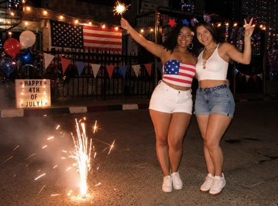 samanthaeliott22 🇺🇸🍻 HAPPY 4TH OF JULY 🇺🇸🍻  4. fénykép