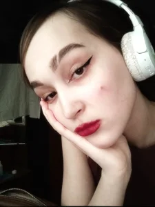 EwaSprinzl Public slika 3