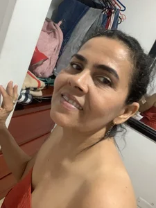 Nadia-melej Public Foto 5