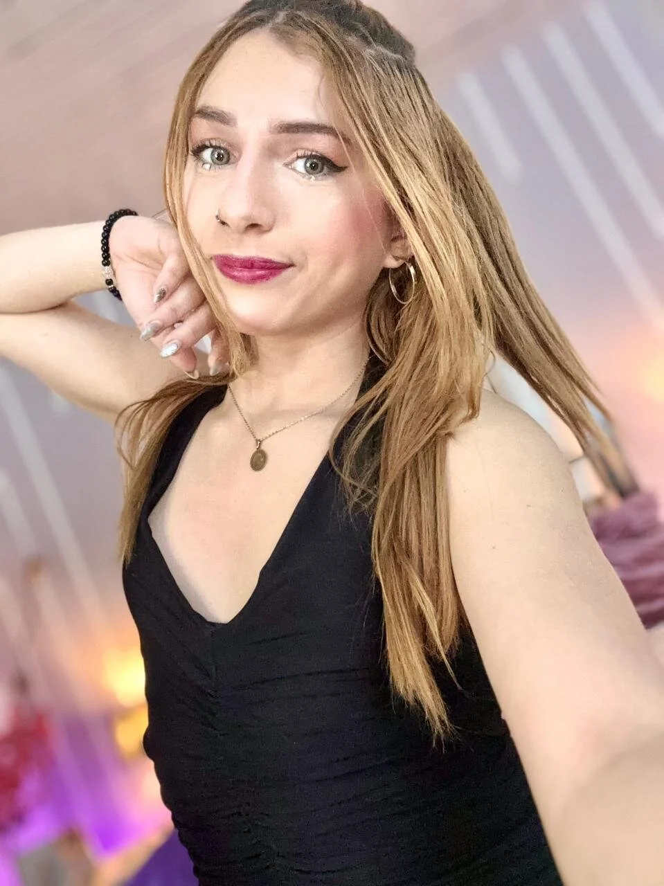 Трендове зображення  2092 Andy_Gamboa