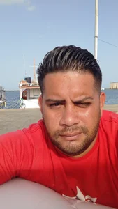 angel413 Public Pic 2