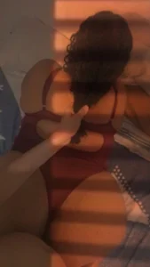 goldendesyre Public صورة واحدة|goldendesyre Public صورتان|goldendesyre Public  صور|goldendesyre Public  صورة