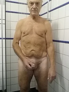 ChrissBertilsson Public slika 5