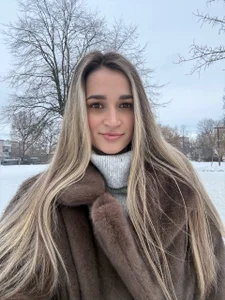 LillianLeroy Public 사진 4