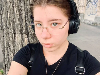 Elna_coolbytsのMy liveの 4枚の写真