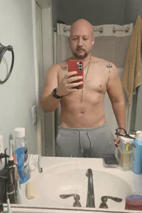 reycarr19 PUBLIC2 Εικόνα