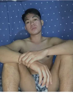 xshyboyx Public Foto 3