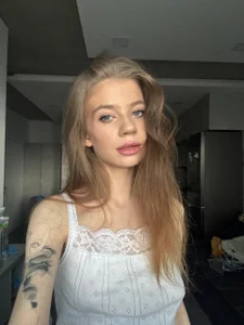 Public de SandyLayy  3 Imagens