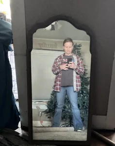 Public od RagingRebecca  2 snímek