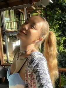 so-hanna Hello nice to meet you Pic