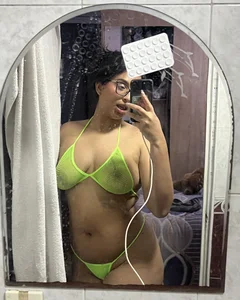 maria_stevens_s 💚🐍🥝🍋‍🟩 Εικόνα 2