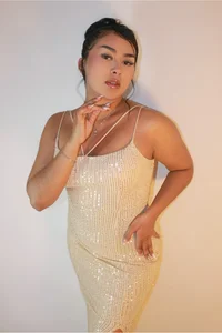 Cameliaa_SmiithのHigh definition sensuality 🤍の枚の写真