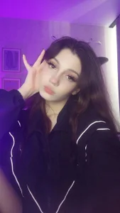 ever1una Public Immagine 