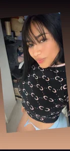 kathyfox1Public图片 2