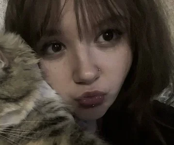 kseniyatemia Public Bilde 2