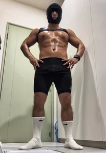 Public de rkpony  Imagens