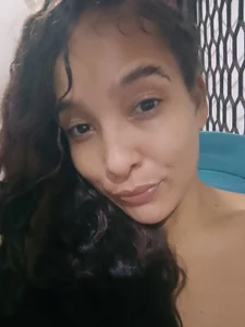 chica_sexy05 lindos Pic