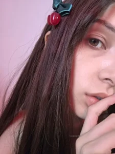 DarlingVivian kullanıcısının Public albümü -  4 fotoğraf