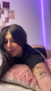 diamond💎 od im_sol_  snímek