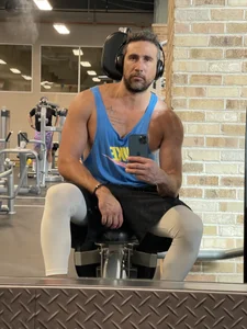 Public de Vespapnp23 Foto 6