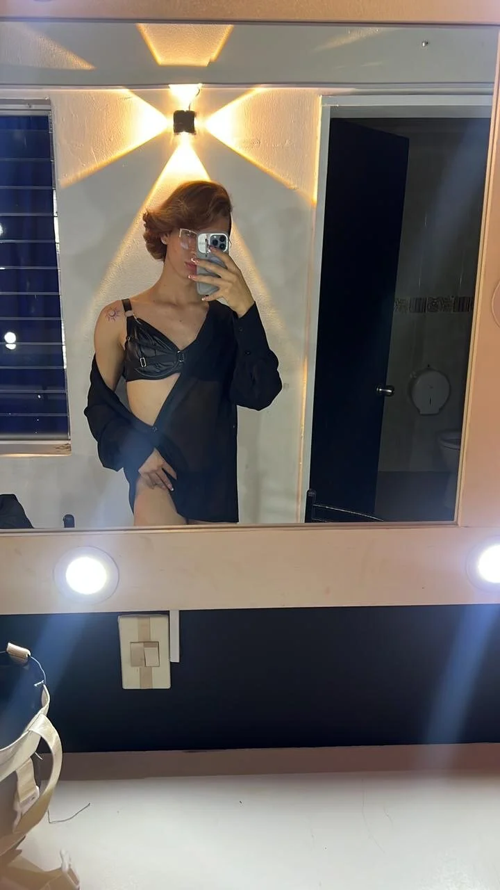 Emmyy_Fantasy Δημοφιλής εικόνα 9115