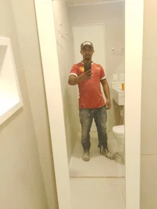 Paugostoso270515 Public Bilde 4