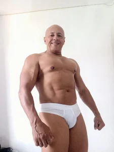 Jordan_Gomez_ hey guys Foto