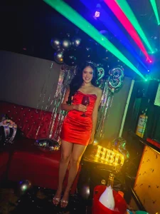 AngelinaRoss_ MY BIRTHDAY ♥ Pic 7