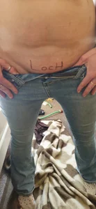 JuelzimLoch Me Fotka